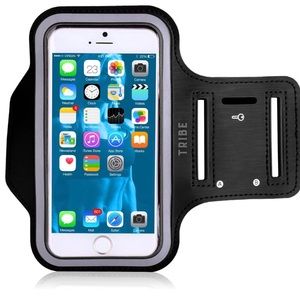 Tribe cell phone armband iPhone 6s